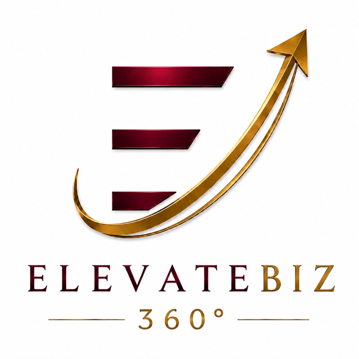 ElevateBiz360